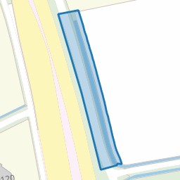 Perceel VHZ02-G-7017