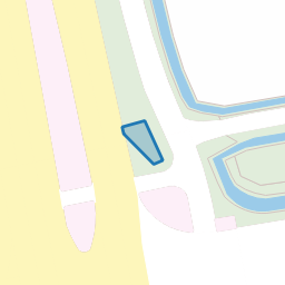 Perceel VHZ02-G-7018