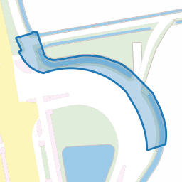 Perceel VHZ02-G-7019