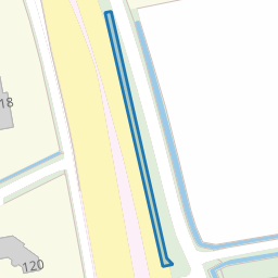 Perceel VHZ02-G-7020