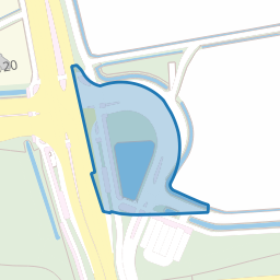 Perceel VHZ02-G-7021