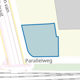 Perceel VHZ02-G-7022