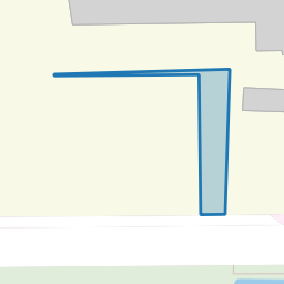 Perceel VHZ02-G-7023