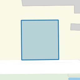 Perceel VHZ02-G-7024