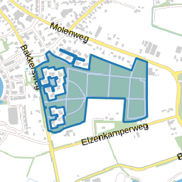 Perceel VHZ02-G-7027