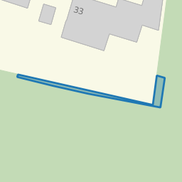 Perceel VHZ02-G-7028