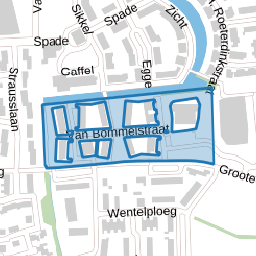 Perceel VHZ02-G-7029