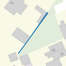 Perceel VHZ02-G-7035