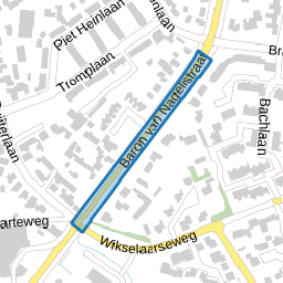 Perceel VHZ02-G-7036