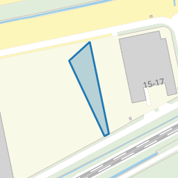 Perceel VHZ02-G-7041