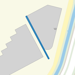 Perceel VHZ02-G-7043