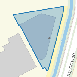 Perceel VHZ02-G-7044