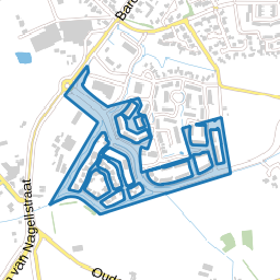 Perceel VHZ02-G-7047