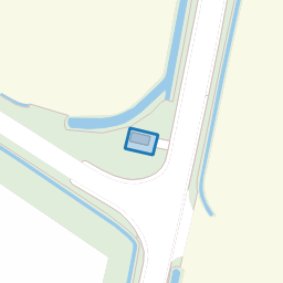 Perceel VHZ02-G-7048