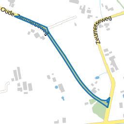 Perceel VHZ02-G-7049