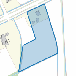 Perceel VHZ02-H-1129