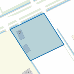 Perceel VHZ02-H-1141