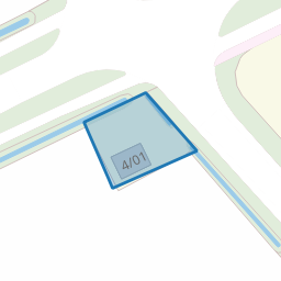 Perceel VHZ02-H-1146