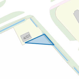 Perceel VHZ02-H-1153