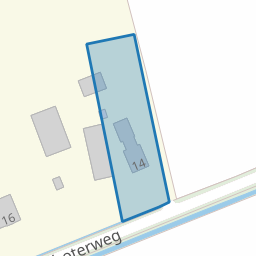 Perceel VHZ02-H-1235