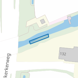 Perceel VHZ02-H-1373