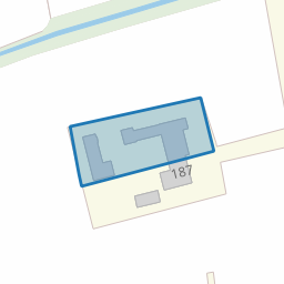 Perceel VHZ02-H-1413