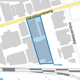 Perceel VHZ02-H-1428