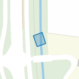 Perceel VHZ02-H-1444