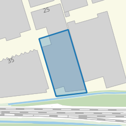 Perceel VHZ02-H-1469