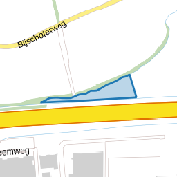 Perceel VHZ02-H-1504