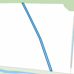 Perceel VHZ02-H-1532