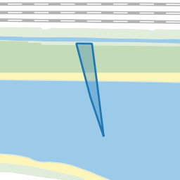 Perceel VHZ02-H-1541