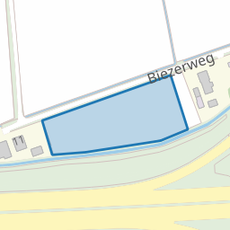 Perceel VHZ02-H-1563