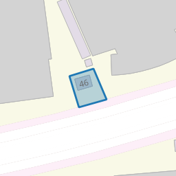 Perceel VHZ02-H-1575