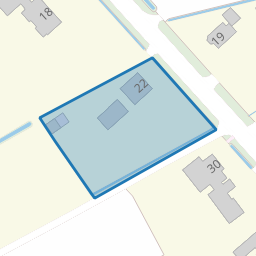 Perceel VHZ02-H-1611