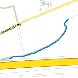 Perceel VHZ02-H-1619