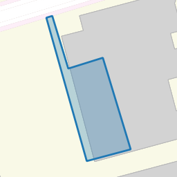 Perceel VHZ02-H-1622