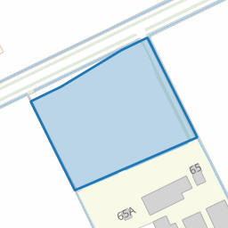 Perceel VHZ02-H-1631