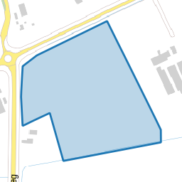 Perceel VHZ02-H-1632