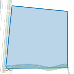 Perceel VHZ02-H-1635