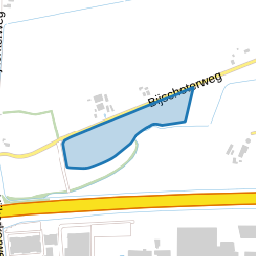 Perceel VHZ02-H-1642