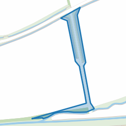 Perceel VHZ02-H-1643