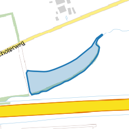 Perceel VHZ02-H-1645