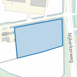 Perceel VHZ02-H-1649