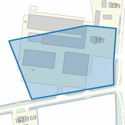 Perceel VHZ02-H-1652