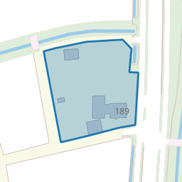 Perceel VHZ02-H-1657