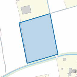 Perceel VHZ02-H-1661