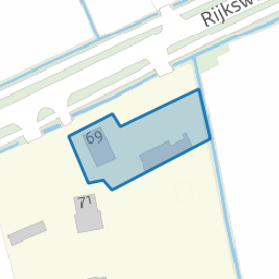 Perceel VHZ02-H-1663