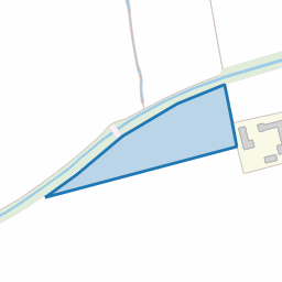 Perceel VHZ02-H-1664