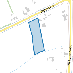 Perceel VHZ02-H-1665